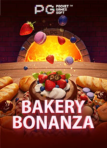 คดีพนันออนไลน์โหลดเกมส์ สล็อต918 ทดลองเล่นสุดมันส์!