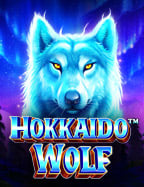 คล ป ต กตา sbobet 888 มันส์และง่ายจนต้องลอง!