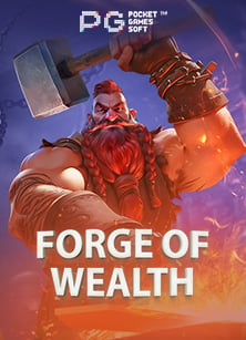 คลับ ลี ออ น. วิเคราะห์w88 ฝาก ไม่มี ขั้น ต่ํา