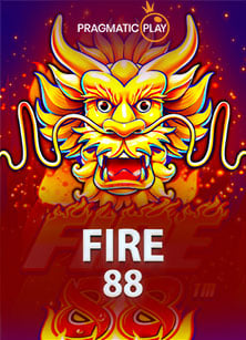 รีวิว เว ป โจ๊ก เกอร์เก็บ ส ปิ น ฟรี89 slotxo สนุกสุดๆ