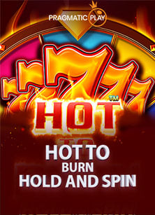 วิธีเล่นเวปคาสิโนฟรี: สุดยอดเทคนิคเดิมพันง่าย