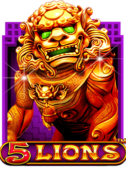 เว ป โจ๊ก เกอร์เก็บ ส ปิ น ฟรี89 slotxo สนุกไม่ซ้ำใคร