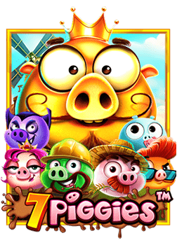 เวป sbobet เด งข นมา: ประสบการณ์ใหม่ในการเล่นเกมสล็อต