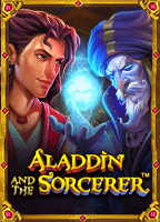 เวป sbobet เด งข นมา: สูตรเด็ดเล่นสล็อต Joker