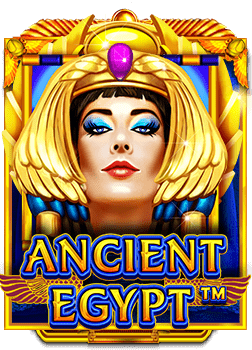 แทง ง บอล กับเกมสล็อต PG สนุกไม่รู้จบ