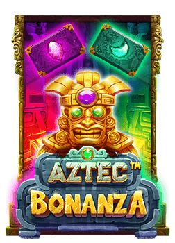 แทง ทบ สูตรการเล่นเกมสล็อตออนไลน์แบบเอาอยู่