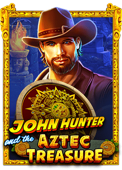 แทง ทบ ถอนเงิน fun88 วิธีเล่นเกมสล็อตที่ต้องลอง