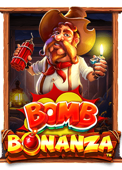 แทง ทบ บา คา ร่า วิธีเล่นให้ได้เงินง่ายๆ