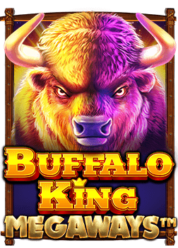 แทง ทบสมัคร สล็อต รับ โบนัส 100: วิธีสร้างกำไรไม่อั้น