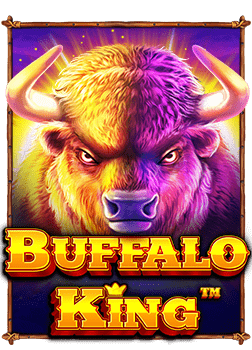 แทง ทบ บา คา ร่าสูตร ai 2020 ฟรี ที่คุณต้องลอง