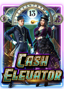 แทง บ: สูตรพิชิตเงินในเกมสล็อตออนไลน์