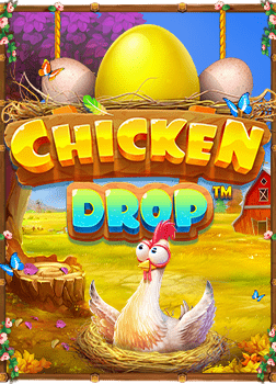 เทคนิคแทง ทบ ในเกมสล็อตออนไลน์ที่ต้องลอง!