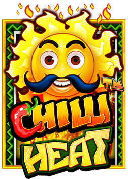 แทง ทบ ถอนเงิน fun88 สนุกสะใจในเกมสล็อตออนไลน์