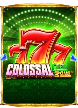 แทง บอล 168 วิธีเล่นที่เข้าใจง่ายและสนุก