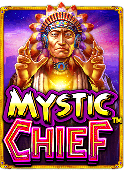 สูตร บา คา ร่า ฟรี fifa55 เล่นง่ายได้เงินจริง