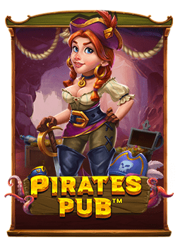 สูตร บา คา ร่า ฟรี nsys777: วิธีเล่นและเพิ่มโอกาสชนะ