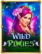 สูตร บา คา ร่า ฟรี fifa55 เล่นง่าย แจ็คพอตแตกไว