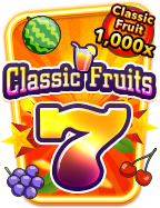 สูตร บา คา ร่า ฟรี apk ที่ใครก็ต้องลอง!