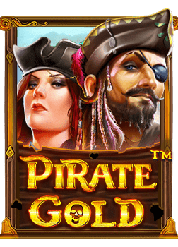 สูตร บา คา ร่า ฟรี sa: วิธีเล่นแบบมือใหม่