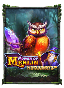 รีวิว สูตร บา คา ร่า ฟรี royal online ที่ไม่ควรพลาด