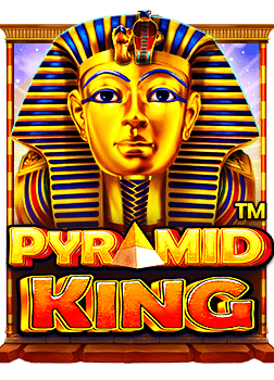 สูตร บา คา ร่า ฟรี sa gaming 2020 ฟรี: เกมแห่งโชค