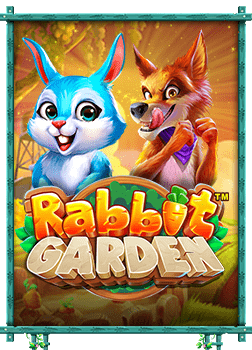 สูตร บา คา ร่า ฟรี mm88: ร่วมสนุกกับเกม PG Soft