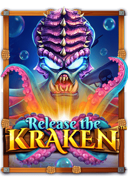 สูตร บา คา ร่า ฟรี sa gaming 2020 ที่คุณไม่ควรพลาด