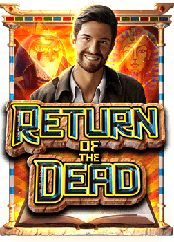 สูตร บา คา ร่า ฟรี gtr55 เทคนิคง่ายๆ เพื่อทำกำไร