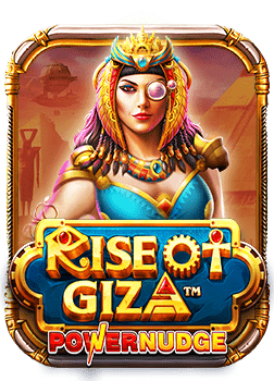 สูตร บา คา ร่า ฟรี royal online โปรเด็ดที่คุณไม่ควรพลาด