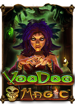 แทงบอล ม อถ อ ufabet สูตรทำเงินง่ายๆ