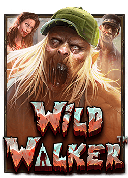 แทงบอล วอเลท สนุกสุดขีดกับเกม NetEnt