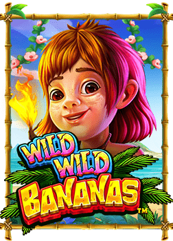 แทงบอล คู่ละ แสน ทดลองเล่นสนุก ถอนได้จริง