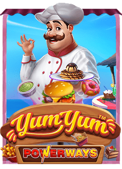 แทงบอล ไม่ต้องฝากก่อนโปรแกรมลีกสก็อต สนุกง่ายๆ ไม่ต้องลงทุน