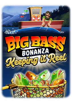 แทงบอล ส คืออะไร? มาทำความรู้จักกันเถอะ