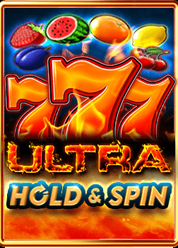 แทงบอล วอเลท ด้วยสูตรเล่นง่าย ได้กำไรแน่นอน