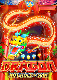 แทงบอล สูงต่ํา คือ วิธีการเล่นและกลยุทธ์