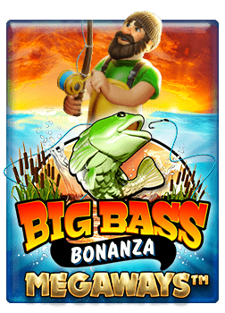 แทงบอล ไม่ต้องฝากก่อนโปรแกรมลีกสก็อต