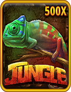 รวม รีวิว เกม สล็อตวิธี เข้า joker winner55 แบบทดลองเล่น