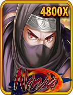 รวม สล็อต Joker พร้อมสูตรเด็ดให้ได้ผล