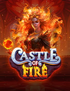 รีวิว เกมส์ ที่ ซื้อ ฟรี ส ปิ น ที่น่าสนใจจาก PG Slot